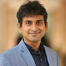 Prof. Shankar Prakash