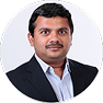 Dr. Sunil Kumar Vuppala