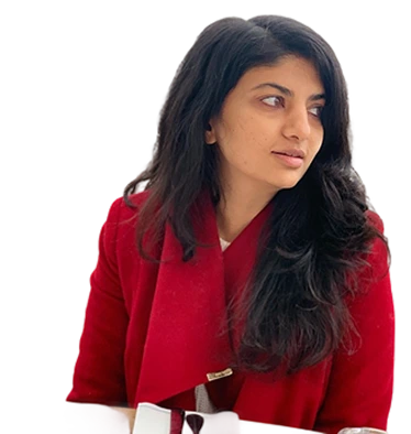 Prof. Meenakshi Balakrishna