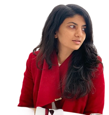 Prof. Meenakshi Balakrishna