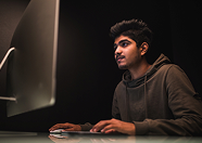 Build Real Products