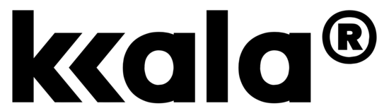 Institute Logo