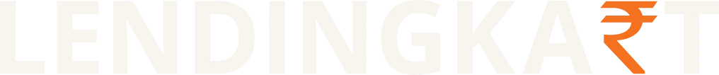 Lendingkart