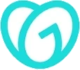 GoDaddy