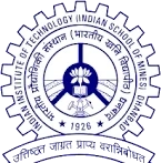 IIT Dharwad