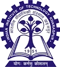 IIT Kharagpur
