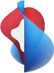Swisscom