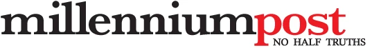 Millennium Post