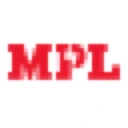 MPL