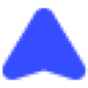 Nava