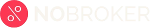 NoBroker