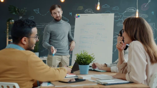 AI and Entrepreneurship