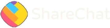 ShareChat