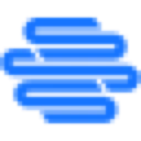 Simplismart