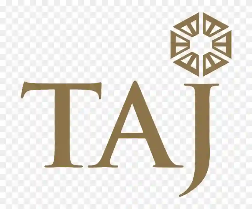 Taj · Goa