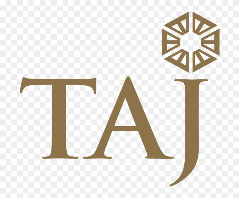 Taj · Goa