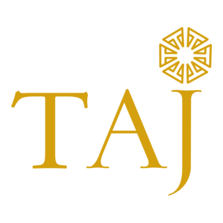 Taj · Goa