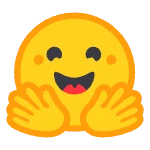 Hugging Face