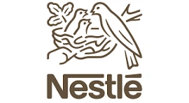 Nestle