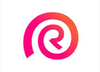 Reckitt