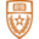 UT Austin