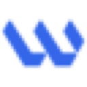 Wobot.ai