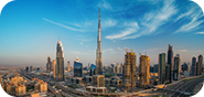 Dubai AI Conference