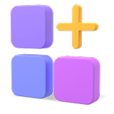 Product Management with AI