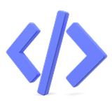 Software Development Engineering