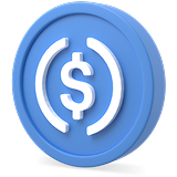 Finance and Technology