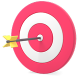 Marketing and Analytics