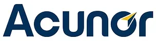 companyLogo