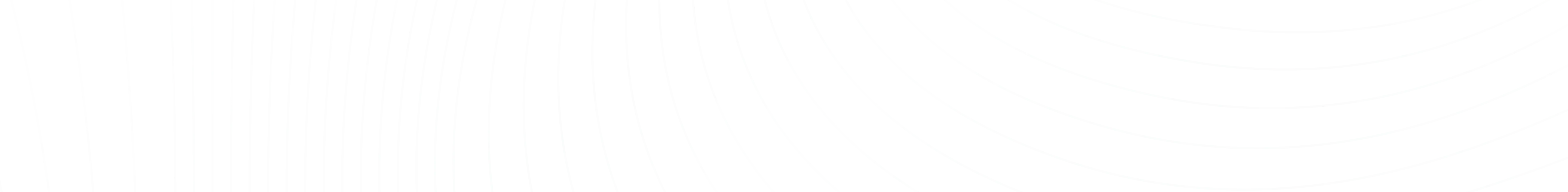 Common Entrance Test Banner