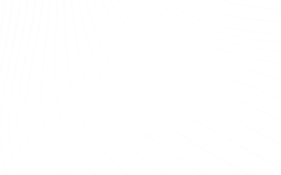 Common Entrance Test Banner