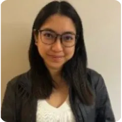 Eliza Araneta