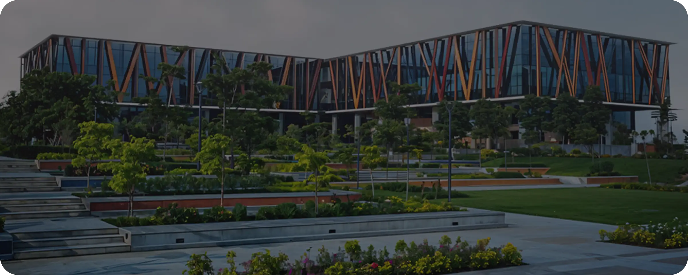 BITS School Of Management