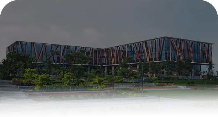 BITS School Of Management