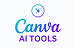 Tool 3