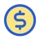 Fee structure
