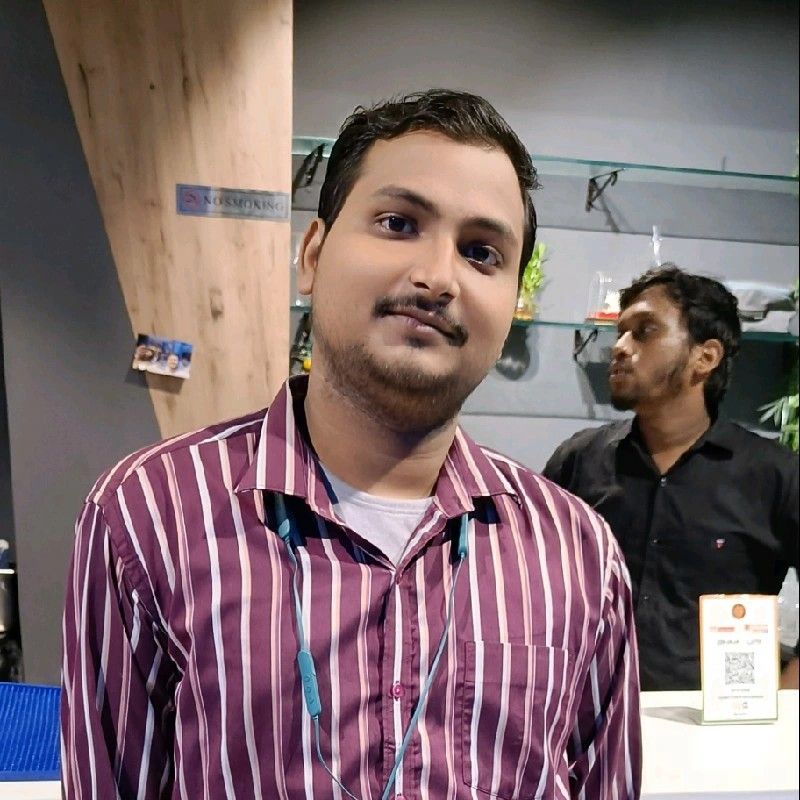 DP