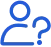 Who is it for