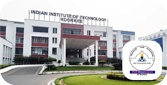 institute_image