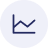 Business Analytics