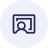 Product Management