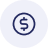 Fintech