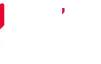 masai-interview-guide-logo