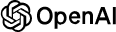 Tool 6
