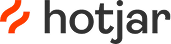 Tool 2