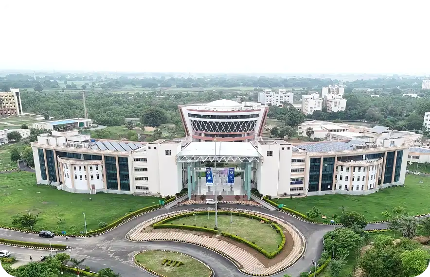 Product Management and Agentic AI