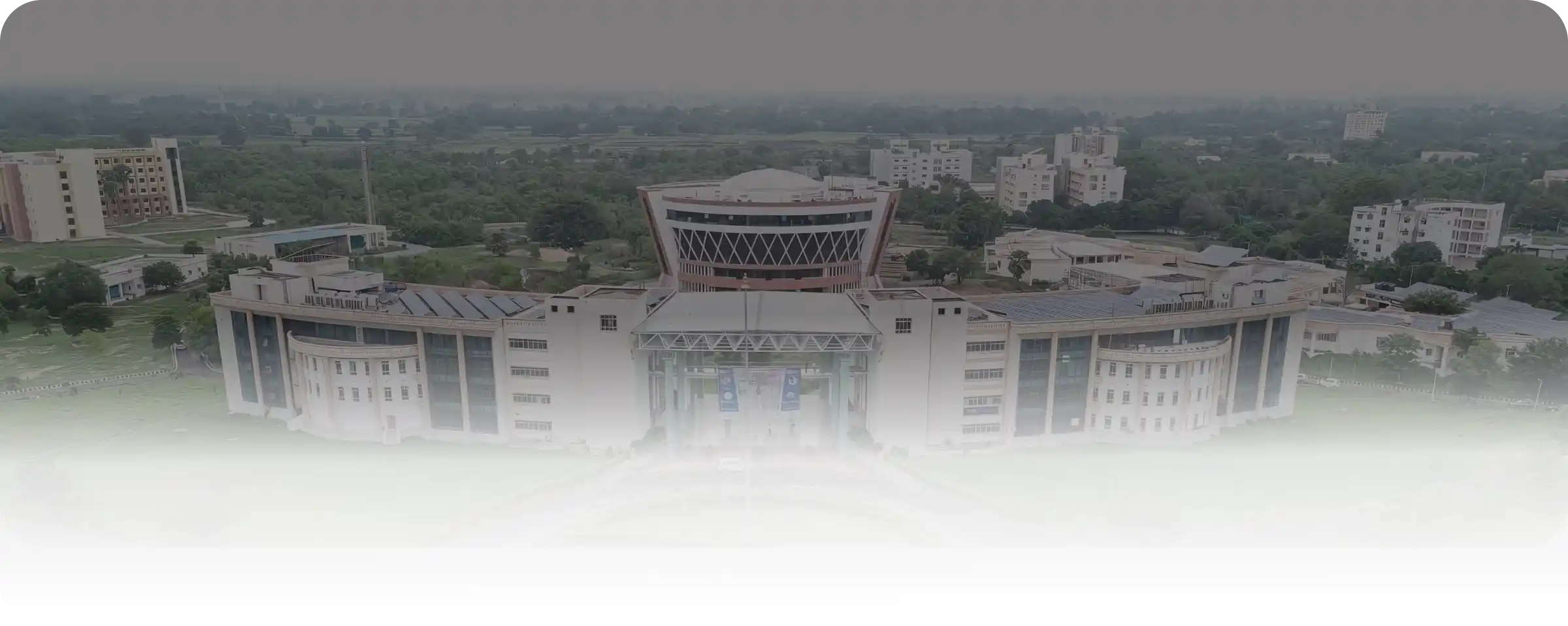 Vishlesan i-Hub, IIT Patna